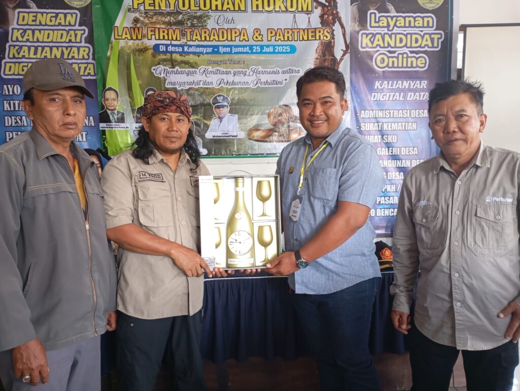 img 20250725 wa0061