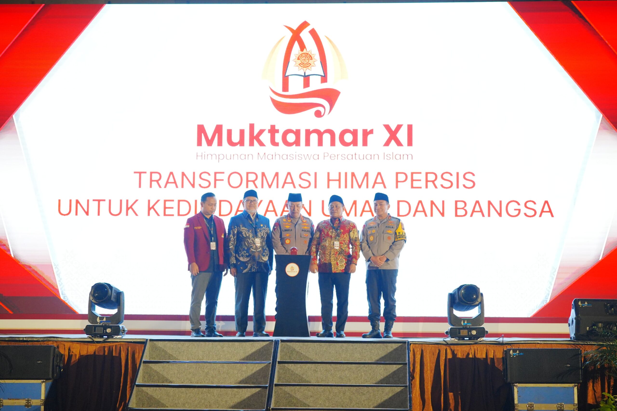 img 20250725 wa0089