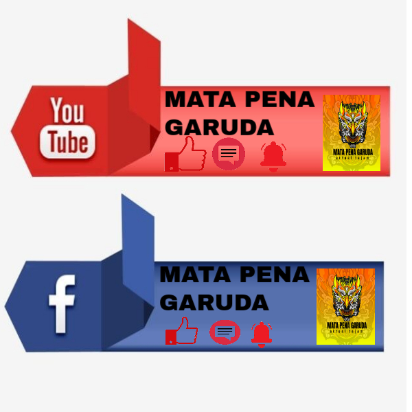 white you tube and facebook banner dibuat dengan postermywall