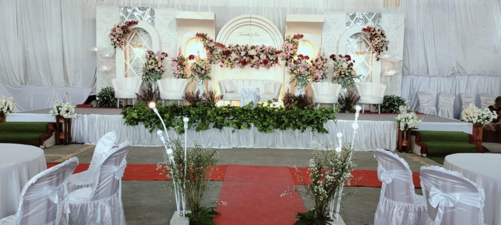 gambar whatsapp 2025 08 24 pukul 12.56.08 cd84d754