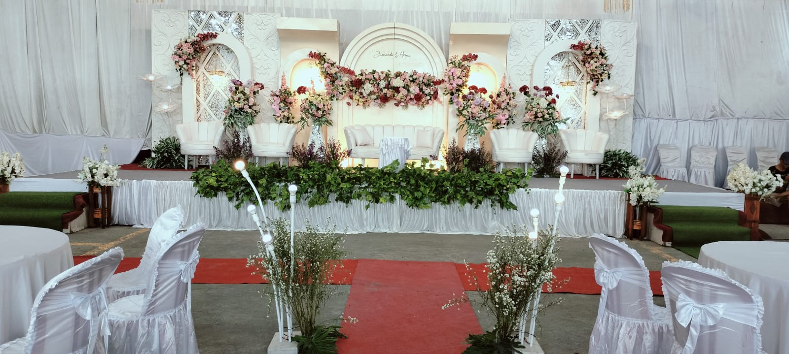 gambar whatsapp 2025 08 24 pukul 12.56.08 cd84d754
