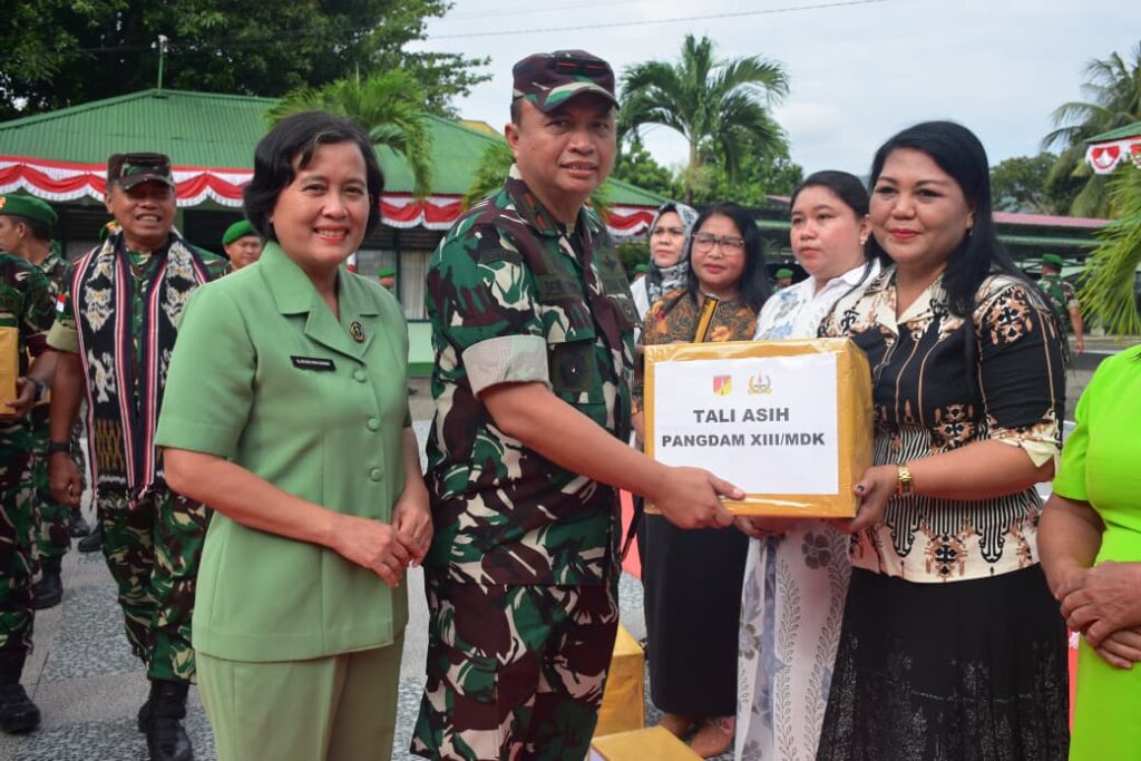 gambar whatsapp 2025 08 25 pukul 18.35.35 861e3cdc