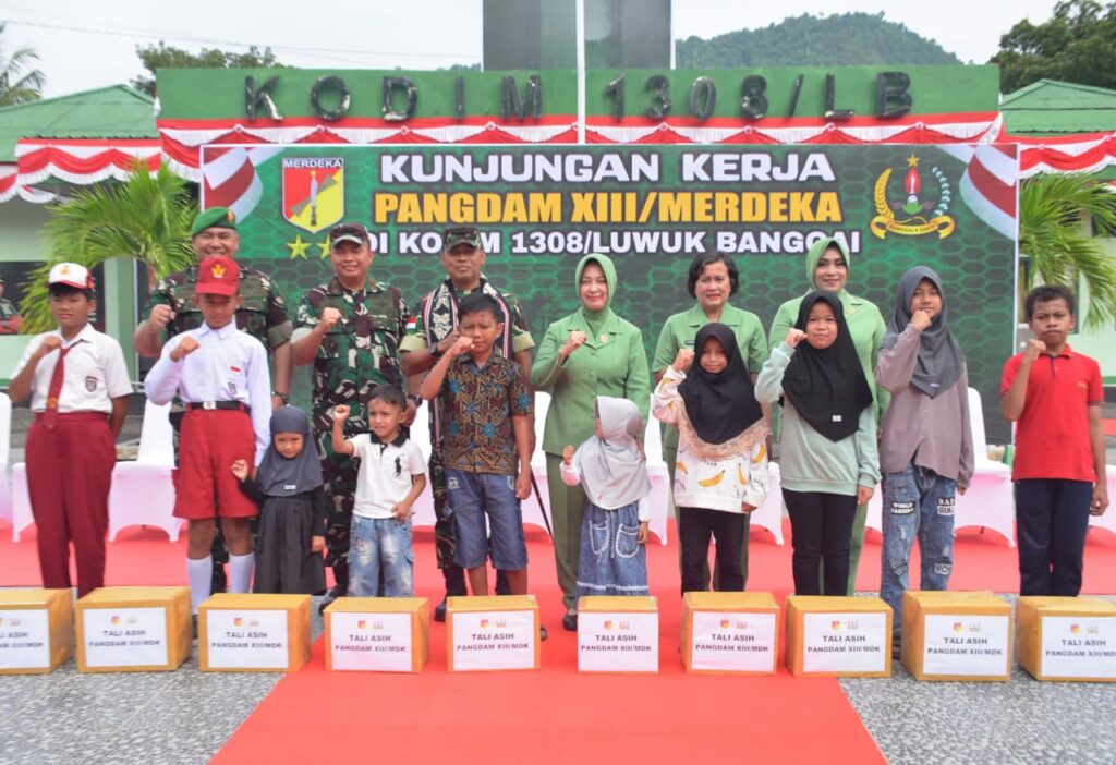 gambar whatsapp 2025 08 25 pukul 18.35.36 04596800