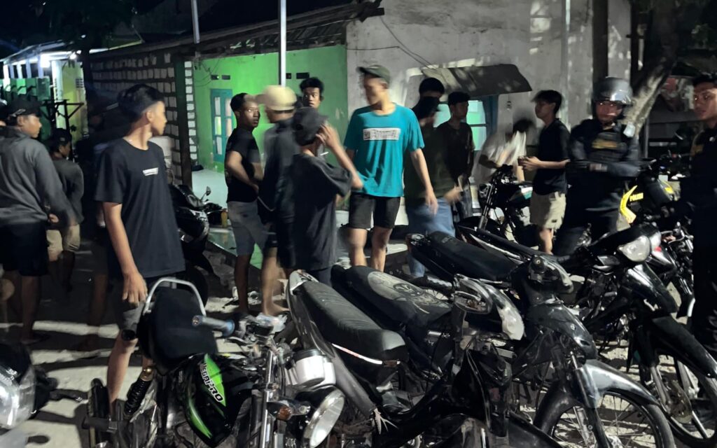 img 20250803 wa0013