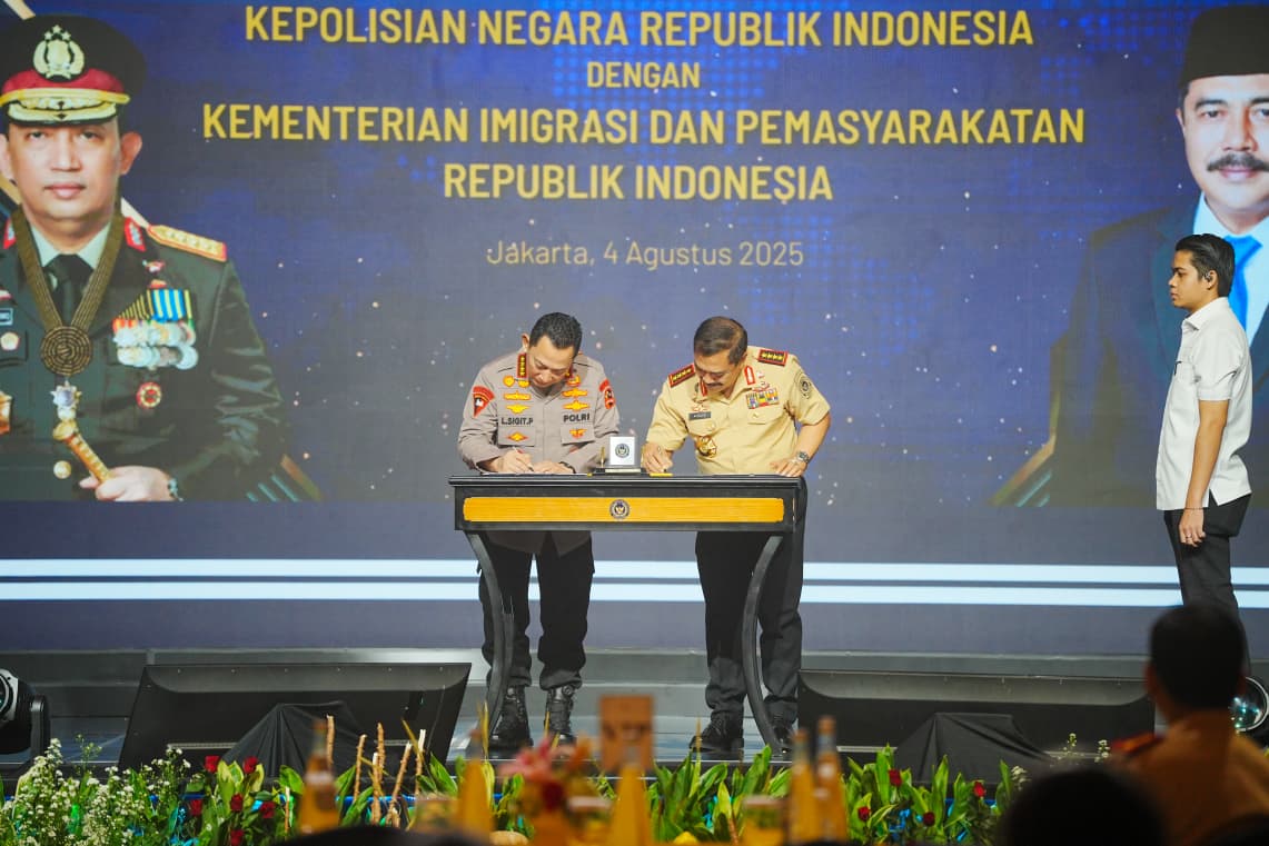 img 20250804 wa0042