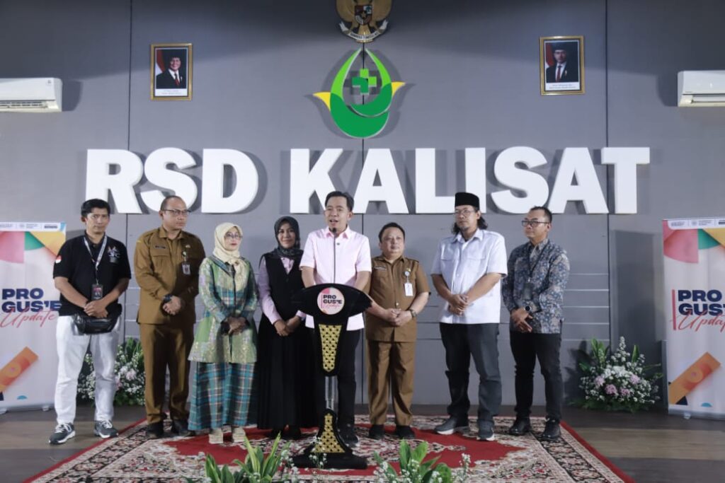 img 20250805 wa0064