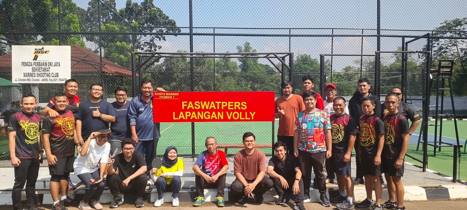 img 20250807 wa0010