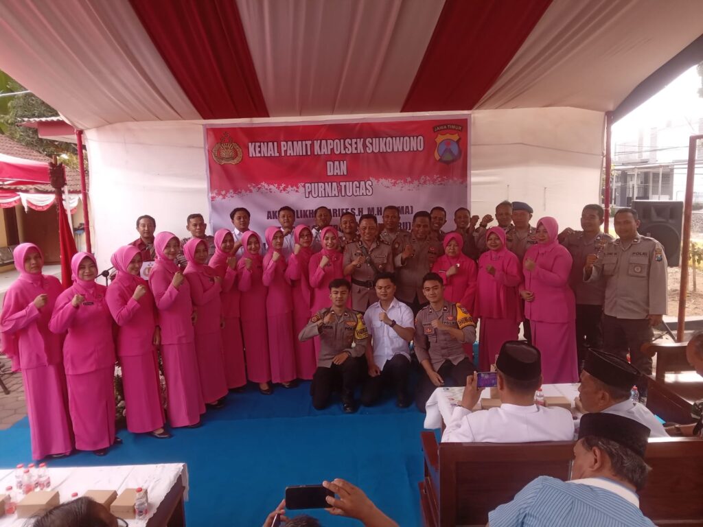 img 20250808 wa0179