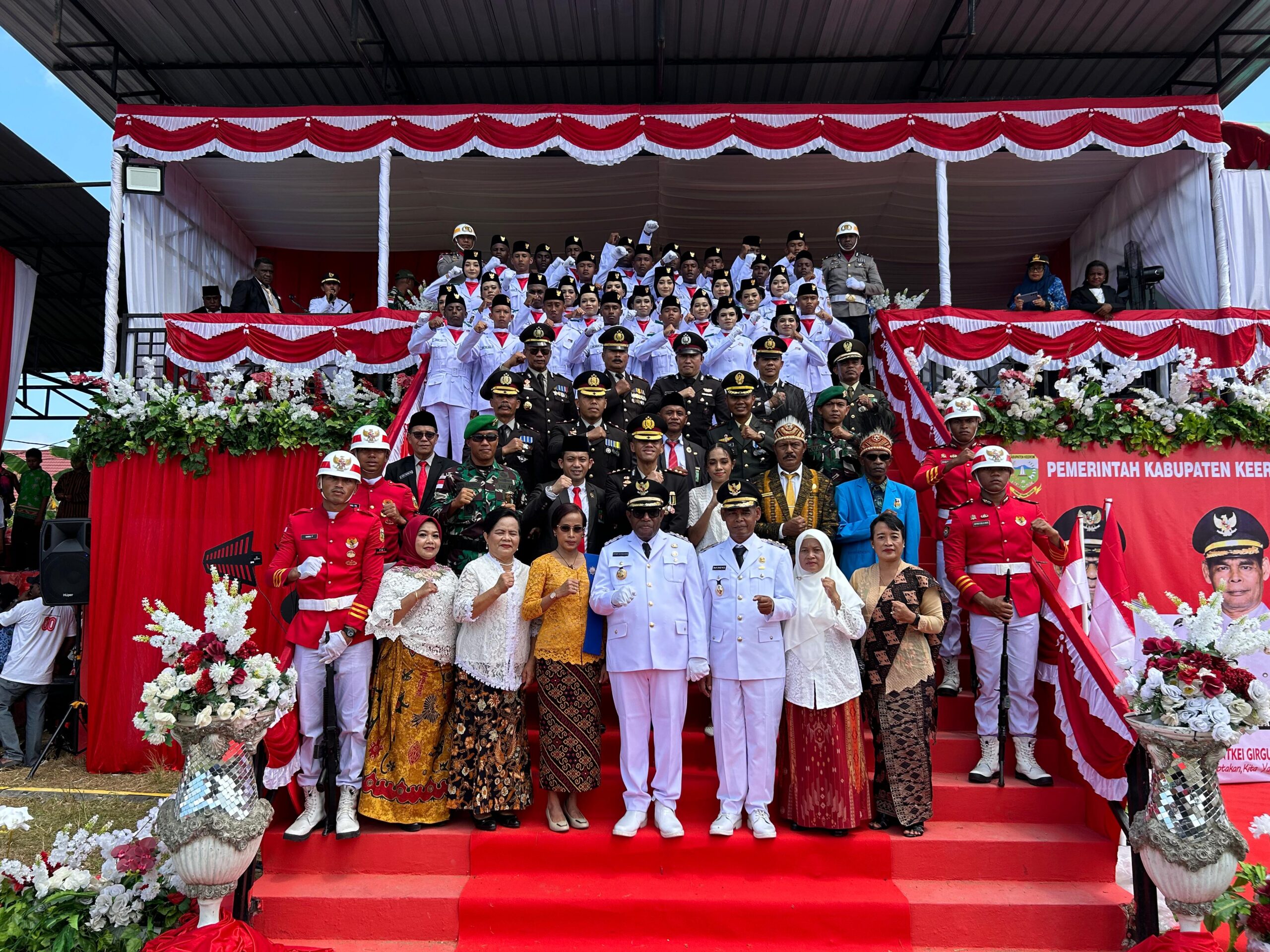 img 20250817 wa0144