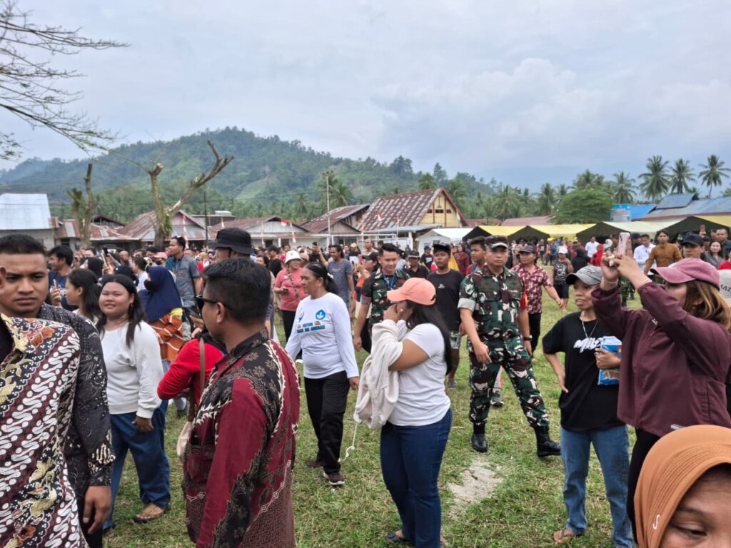 img 20250823 wa0105