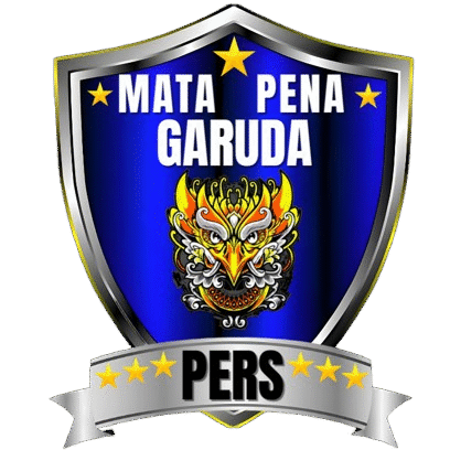 mata pena garuda