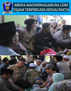 Polda Jatim Libatkan Tim Psikologi Dampingi Keluarga Korban di Ponpes Al-Khoziny