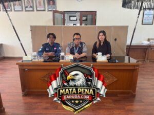 Peringati Hari Laut Sedunia, Pelindo Bali Nusra Dukung Gerakan Kolaboratif Beyond the Ocean 2026