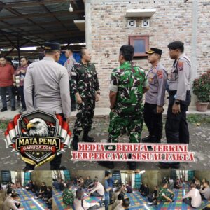 Perkembangan Penanganan Kasus di PT Agrinas Berjalan Sesuai Proses Hukum