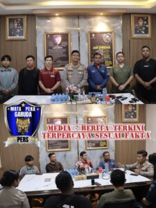 Sat Lantas Polresta Denpasar Klarifikasi Video Viral Dugaan Pungutan Biaya Penanganan Kecelakaan, Tegaskan Polisi Tidak Pernah Meminta Uang.