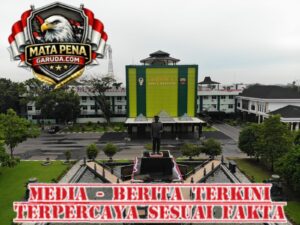 Kapendem 1/BB : Duka kodam 1/BB Atas Meninggalnya Satu Orang Siswa Secata TNI AD